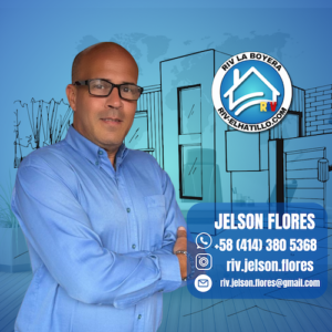Jelson Flores