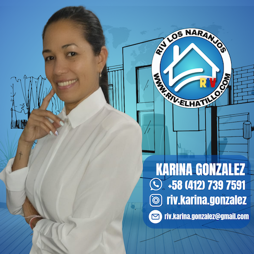 Lee más sobre el artículo Karina Gonzalez
