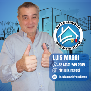 Luis Maggi