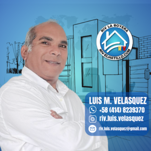 Luis Velasquez